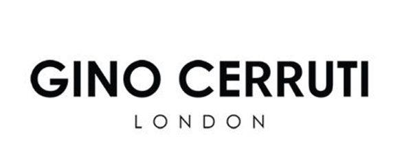 gino-cerruti