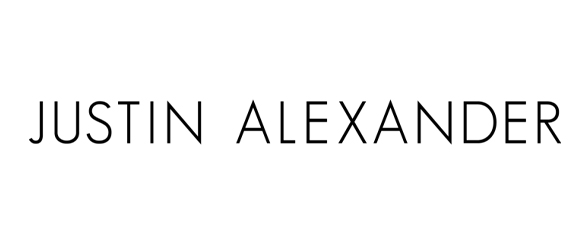 just-alexander