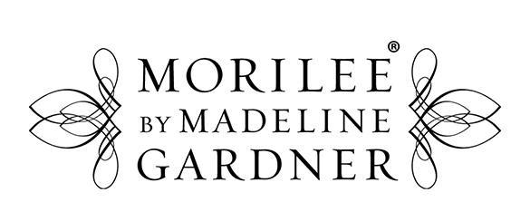 morelee