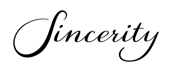 suncerity