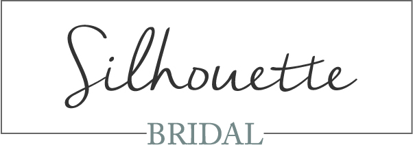 logo-silhouette